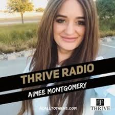 Thrive Radio ™