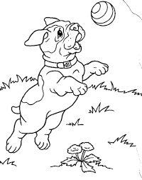 The webpage, friv.com coloring, provides a vaste selection of coloring friv.com games on the web. Free Printable Puppies Coloring Pages For Kids Puppy Coloring Pages Dog Coloring Page Animal Coloring Pages