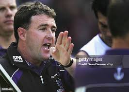 308 Sean Connolly Photos & High Res Pictures