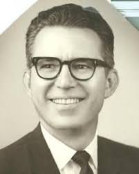 Frank Landry Family History & Historical Records