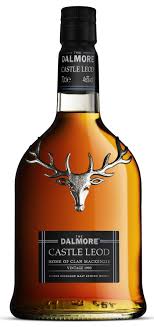 Pin On Scotch Whiskey