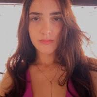 9 "Laura Bren" profiles