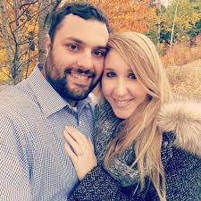 Mackenzie Montana's Instagram, Twitter & Facebook