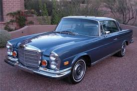Pin By Gustavo Horacio On Mercedes India In 2020 Mercedes Benz Coupe Mercedes Benz