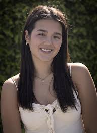 2023 Documentary Magazine Vol 2 by Freestyle Academy