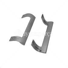 Beko B7250sm Buzdolabi Kapak Kolu 4321274400 Uygunparca