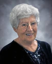 Raymond Gingras's Instagram, Twitter & Facebook