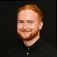 5500+ profiler som matchar ”Mcfall”