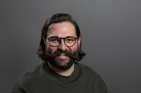 Das Team der 3-Plan AG