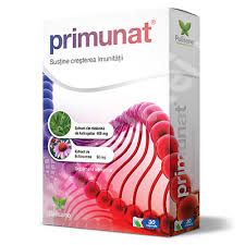 Información mercantil de la empresa. Uribene 20 Capsule Polisano Farmacia Tei