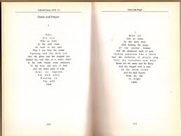 The Best American Poetry Chicago Free Verse Poems Dylan Thomas Dylan Thomas Poems