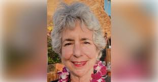 Obituary information for Mary A. Mackey