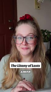 I’m in love with this litany 😫 #catholic #catholicism #catholicchurch  #christian #jesus #litanyoflasts #frdavidmichaelmoses