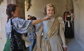 Hynek čermák (gangster ka) martin myšička (ztraceni v mnichově) vedlejší herečka lucie žáčková (kobry a užovky) tatiana dyková (domácí péče) Recenze Sedmero Krkavcu Hubata Issova A Cira Radost Beze Slov Idnes Cz