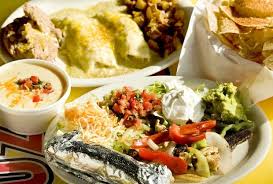 Fiery fish tacos with crunchy corn salsa. Fuzzy S Taco Shop Moves Into Downtown Lincoln Dining Journalstar Com