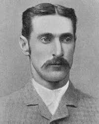 Famous People Born in September 1853