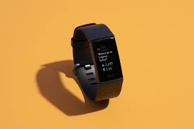 Apps that pay you to walk fitbit. The 3 Best Fitness Trackers Of 2021 Reviews By Wirecutter