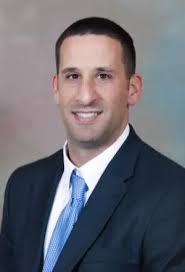 Federated Insurance Representative Tim Gustafson in La Grange, GA