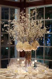 #centro #boda publicado el 22 de febrero 2020 hola amigos, en este video les doy algunas ideas de centros de mesa para bodas, sencillos, económicos y. Resultado De Imagen De Decoracion Floral Vegetal Boda Campo Mesas De Boda Centros De Mesa Para Boda Decoracion Bodas