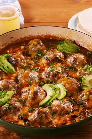 You can host small groups of friends for intimate, casual dinners. 60 Quick Fall Dinner Recipes Easy Ideas For Autumn Dinners