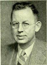 BELL LABORATORIES RECORD