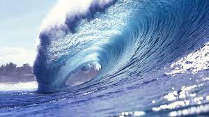 Looking for the best wallpapers? Sea Waves Wallpapers Wallpaper Cave