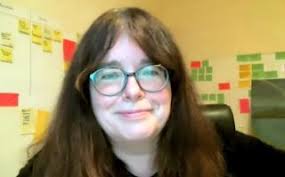 Mirasee's Course Business Success Stories -