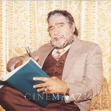 Cinemaazi | Radha Rani, a versatile ...