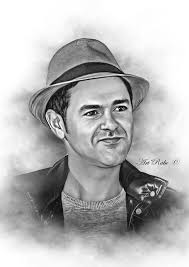 VAOVAO Farany FIL D'INFOS