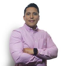Maybe you would like to learn more about one of these? Gustavo Torres Salinas Home Facebook