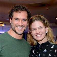 Fotos de Paulo Rocha