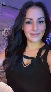 Electric Daisy Carnival (EDC)