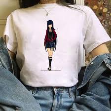 Maybe you would like to learn more about one of these? Buy Fan Art Naruto Characters Sasuke Uchiha Hinata Hyuga Clipart Anime Printing Womens T Shirt Summer Street Casual Stretch Slim Tees Basic Couple Tshirs At Affordable Prices Free Shipping Real Reviews With