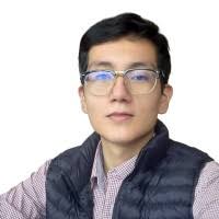 300+ "Angel Pelaez" profiles