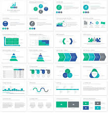 Risk Management Powerpoint Template Project Risk