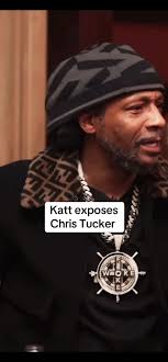 Chrissy Tucker Walton Talks about The Lord Jesus