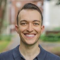 59100+ "Garner" profiles