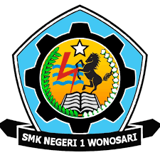 Check spelling or type a new query. Smk Negeri 1 Wonosari Malang