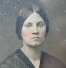 Photographica Archives