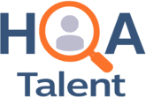 HOA Talent