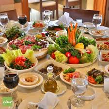 مطعم فخر الدين Fakher Al Deen Restaurant الصفحة الرئيسية فيسبوك