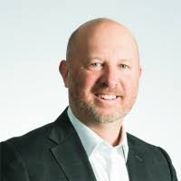 John Losh's Instagram, Twitter & Facebook