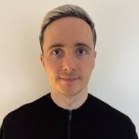 40+ "Andy Mazur" profiles