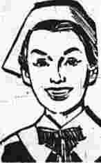 Senate Unit for Kennedy's Military Buildnp Proposals