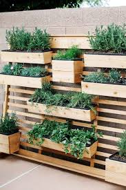 Herb Garden Design Vertical Vegetable Garden Design Vertical Garden Wall Planter Garden Wall Planter