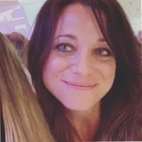 300+ "Nanette" profiles