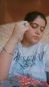 Reels-video deur Mansi Handa (@mansi_handa009) · 03 April 2024