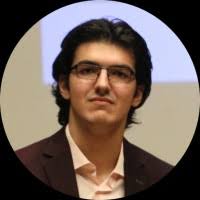 700+ "Sorescu" profiles