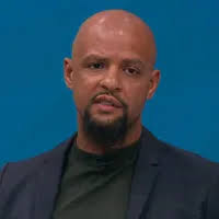 Arbitragem para jogo do Vasco na Copa Sul-Americana está definida