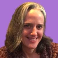 Erin Johansen Email & Phone Number